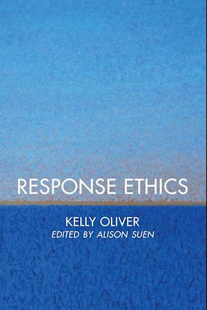 Response Ethics