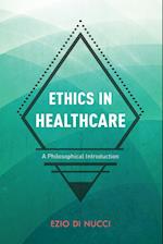 Ethics in Healthcare