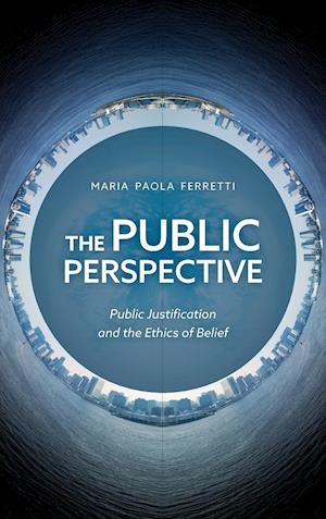 The Public Perspective