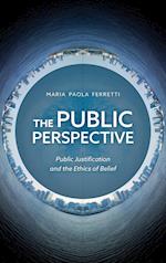 The Public Perspective