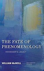 Fate of Phenomenology