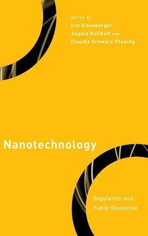 Nanotechnology