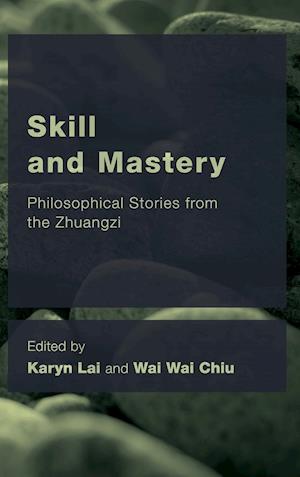 Skill and Mastery