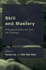 Skill and Mastery