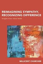 Reimagining Sympathy, Recognizing Difference