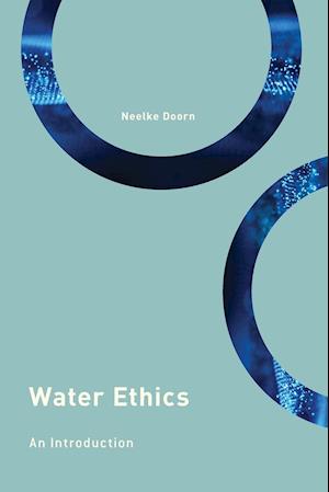 Water Ethics