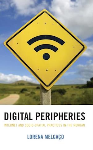 Digital Peripheries