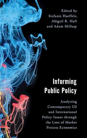 Informing Public Policy