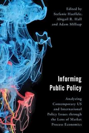 Informing Public Policy