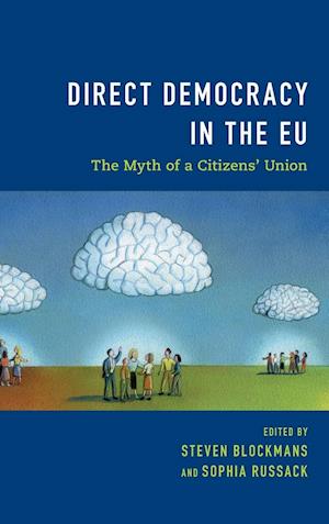 Direct Democracy in the EU