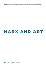 Marx and Art