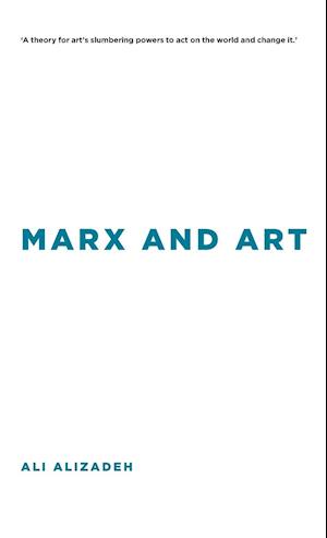 Marx and Art