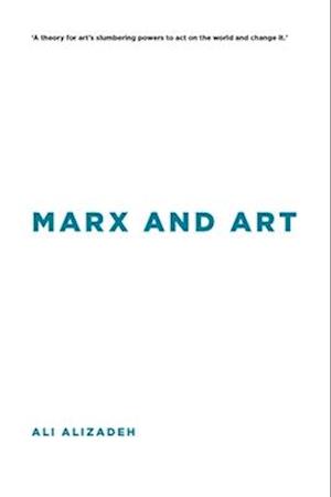 Marx and Art