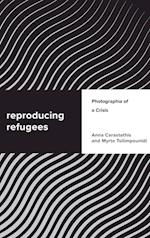 Reproducing Refugees