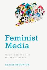 Feminist Media