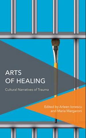 Arts of Healing