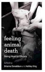 Feeling Animal Death