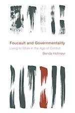 Foucault and Governmentality