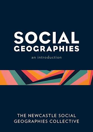 Social Geographies