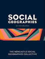 Social Geographies