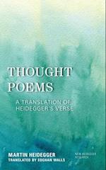 Thought Poems