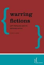 Warring Fictions