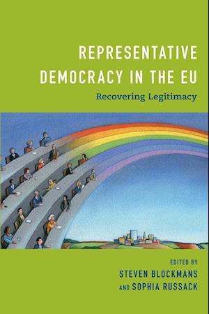 Representative Democracy in the EU