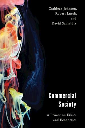 Commercial Society