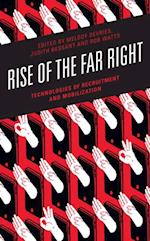 Rise of the Far Right