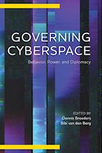 Governing Cyberspace