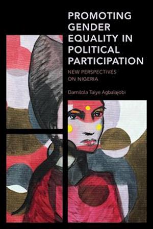 Promoting Gender Equality in Political Participation