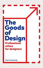 The Goods of Design