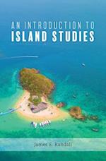 Introduction to Island Studies