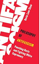 Philosophy of Antifascism