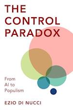Control Paradox