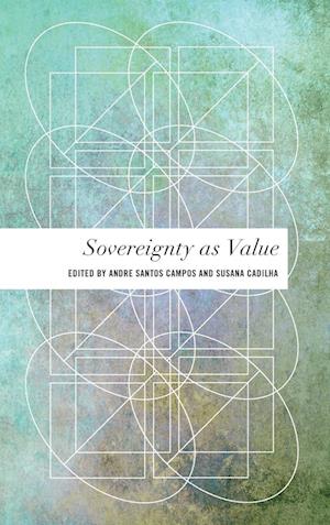 Sovereignty as Value