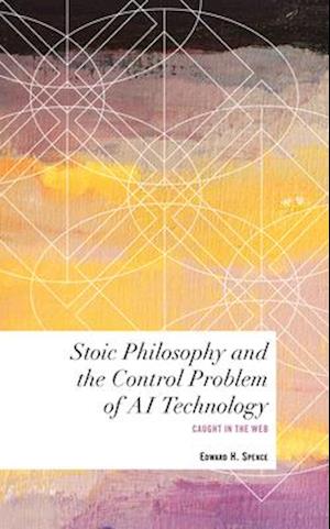 Stoic Philosophy and the Control Problem of AI Technology