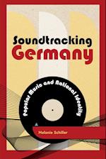 Soundtracking Germany