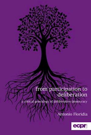 From Participation to Deliberation