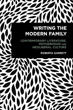 Writing the Modern Family