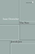 The Non-Jewish Jew