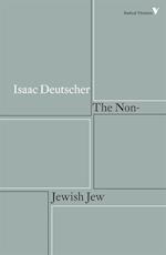 Non-Jewish Jew