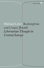 Redemption and Utopia