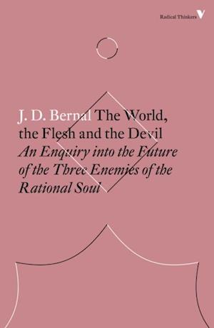 World, the Flesh and the Devil