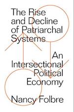 The Rise and Decline of Patriarchal Systems