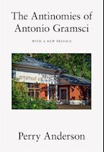 Antinomies of Antonio Gramsci