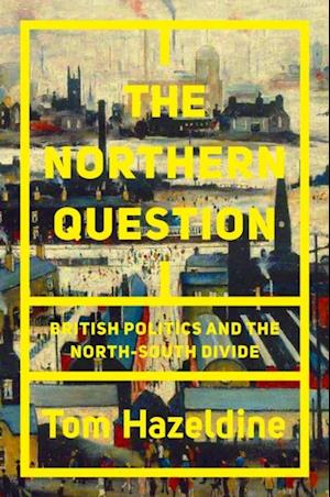 Northern Question