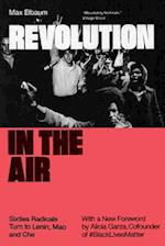 Revolution in the Air