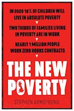 The New Poverty