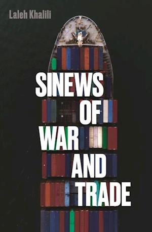 Sinews of War and Trade